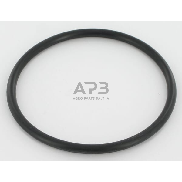 Dalis New Holland technikai 70923855 Kėlimo stūmoklio sandariklis CNH