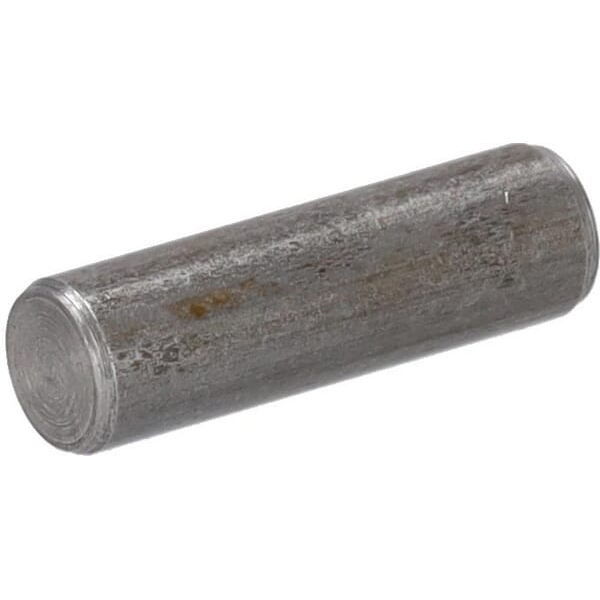 Dalis New Holland technikai 72829S2 Pin Dalis New Holland technikai 72829S2 Pin