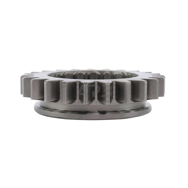 Dalis New Holland technikai 73402411 Gear