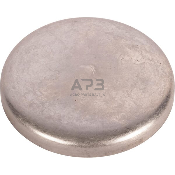 Dalis New Holland technikai 75312133 Kištukas 1 Dalis New Holland technikai 75312133 Kištukas 1