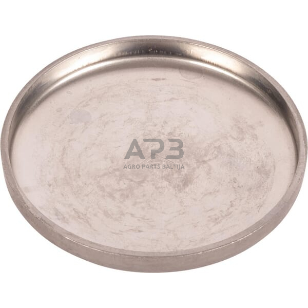 Dalis New Holland technikai 75312133 Kištukas Dalis New Holland technikai 75312133 Kištukas