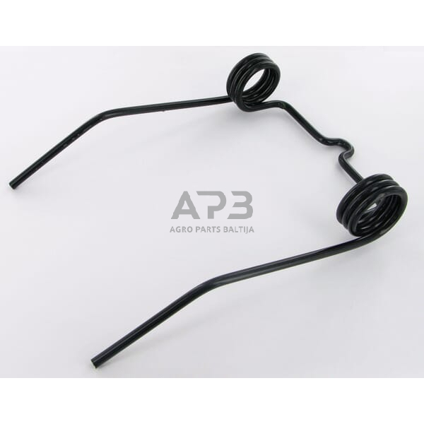 Dalis New Holland technikai 80334415Z Tine NH Dalis New Holland technikai 80334415Z Tine NH