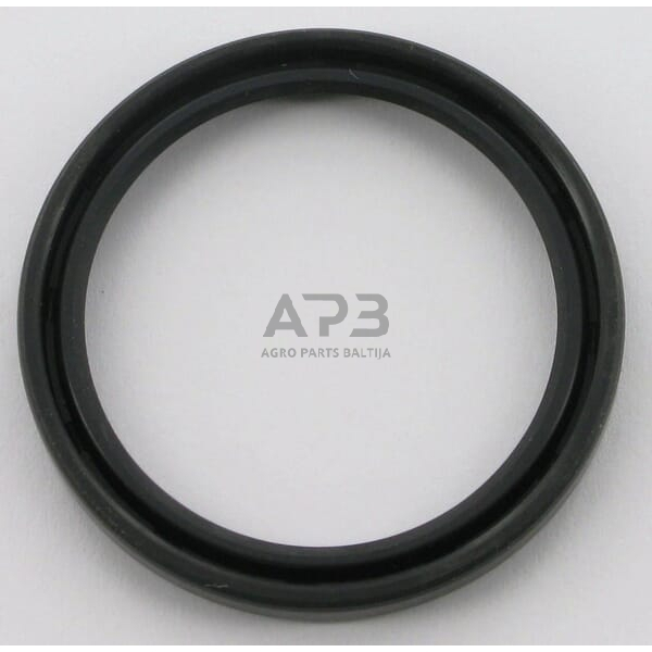 Dalis New Holland technikai 80354121N Peilio galvutės sandariklis N.H. 1 Dalis New Holland technikai 80354121N Peilio galvutės sandariklis N.H. 1