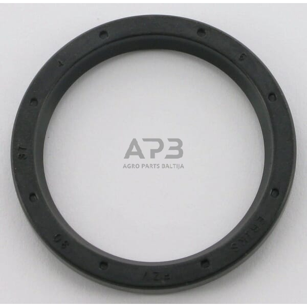 Dalis New Holland technikai 80354121N Peilio galvutės sandariklis N.H. Dalis New Holland technikai 80354121N Peilio galvutės sandariklis N.H.