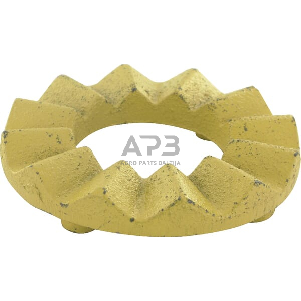 Dalis New Holland technikai 80362801N Sankabos grūdų elevatorius N.H. Dalis New Holland technikai 80362801N Sankabos grūdų elevatorius N.H.