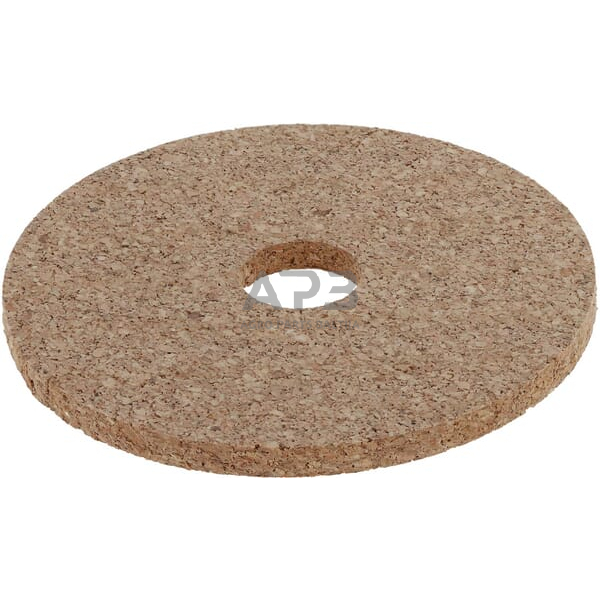 Dalis New Holland technikai 81717214 Disk