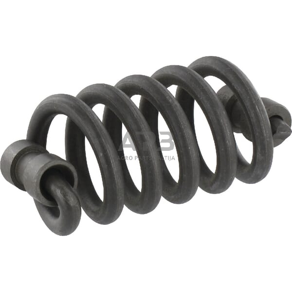 Dalis New Holland technikai 81820895 Pavasaris Dalis New Holland technikai 81820895 Pavasaris