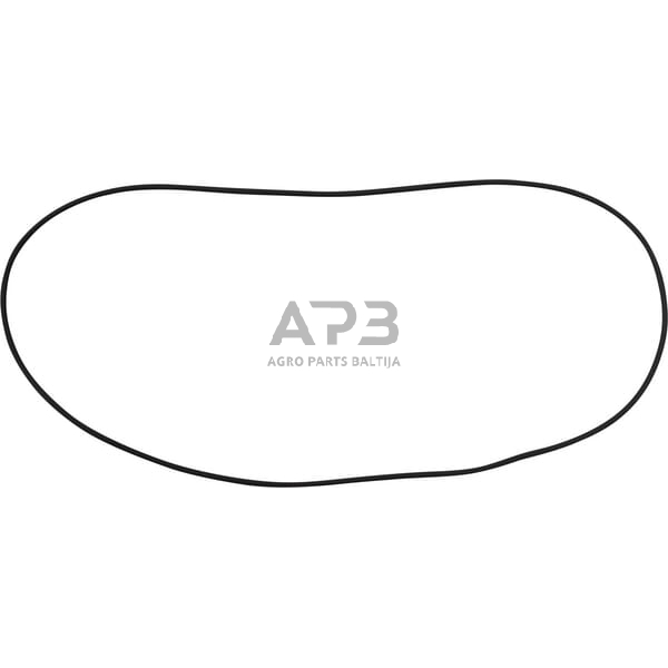 Dalis New Holland technikai 81829207 Tarpiklis Dalis New Holland technikai 81829207 Tarpiklis