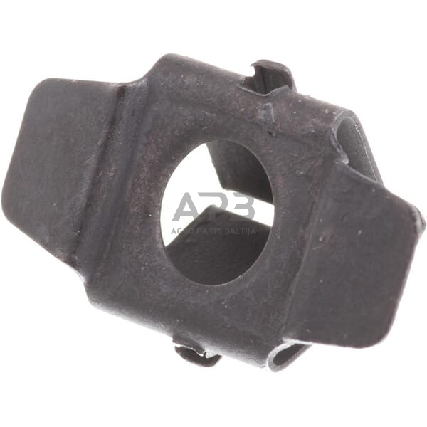 Dalis New Holland technikai 81864783 Sulaikytas