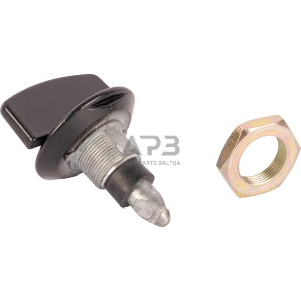 Dalis New Holland technikai 81866169 Skląstis 1 Dalis New Holland technikai 81866169 Skląstis 1