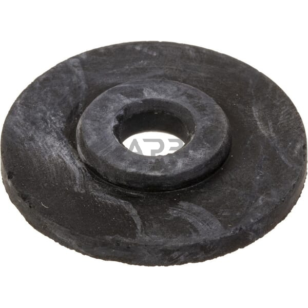 Dalis New Holland technikai 81868323 Poveržlė, sandarinimas