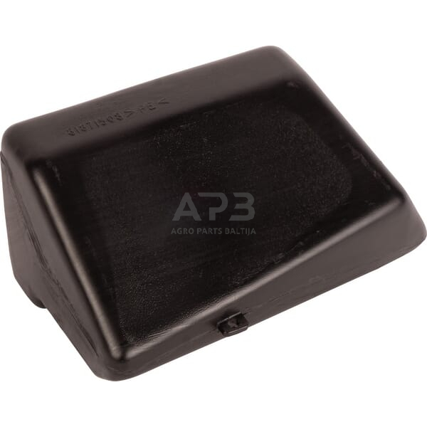 Dalis New Holland technikai 81871508 Reservoir Assy. Dalis New Holland technikai 81871508 Reservoir Assy.