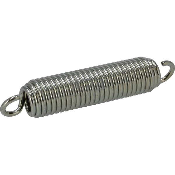 Dalis New Holland technikai 81873017 Pavasaris Dalis New Holland technikai 81873017 Pavasaris