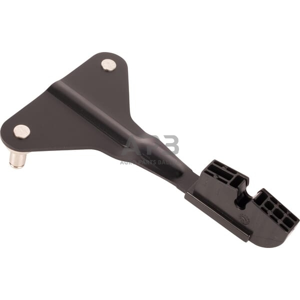 Dalis New Holland technikai 81875804 Klipas Dalis New Holland technikai 81875804 Klipas