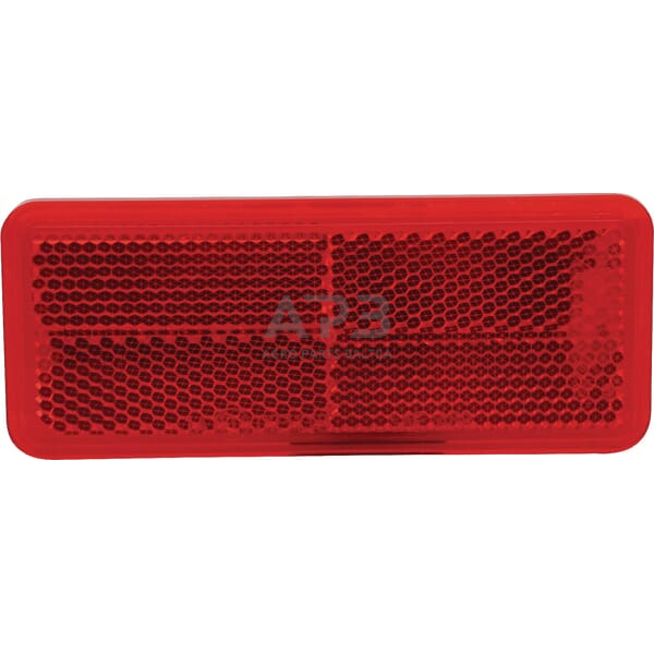 Dalis New Holland technikai 82002957 Atšvaitas Dalis New Holland technikai 82002957 Atšvaitas