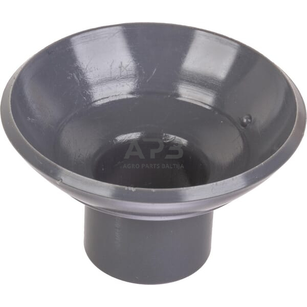 Dalis New Holland technikai 82007346 Laikiklis 1