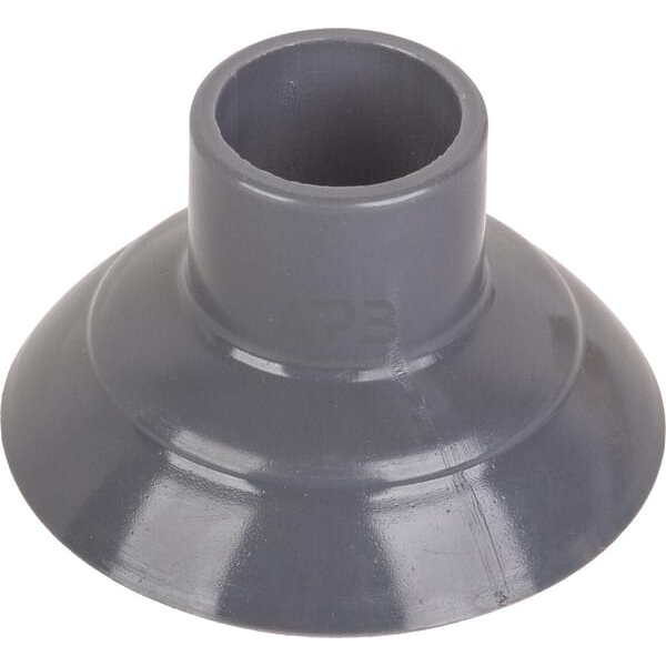 Dalis New Holland technikai 82007346 Laikiklis