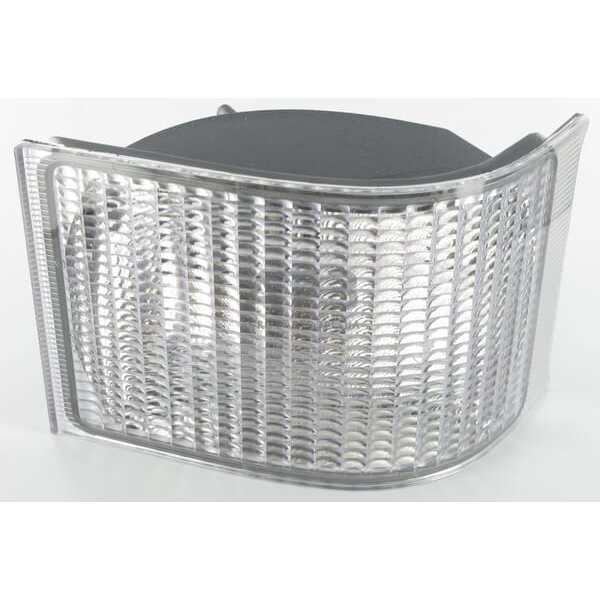 Dalis New Holland technikai 82014130 Front Work light variklio gaubtas Dalis New Holland technikai 82014130 Front Work light variklio gaubtas