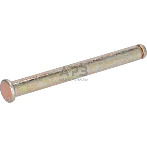 Dalis New Holland technikai 82014487 Pin Dalis New Holland technikai 82014487 Pin