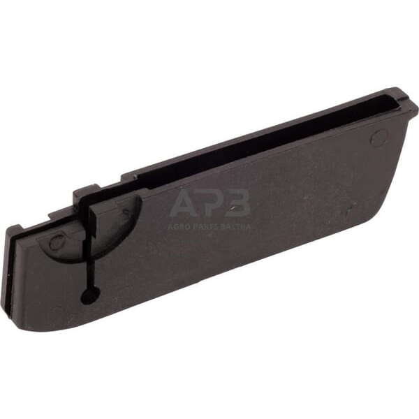 Dalis New Holland technikai 82016406 Svirtis 1