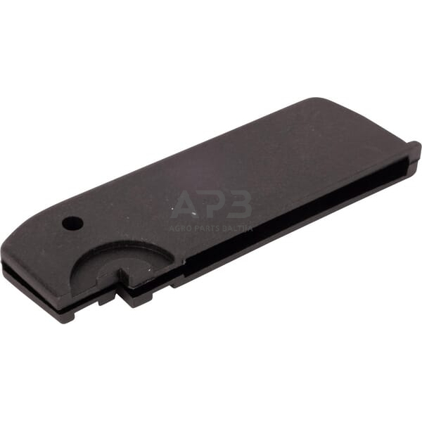 Dalis New Holland technikai 82016406 Svirtis Dalis New Holland technikai 82016406 Svirtis