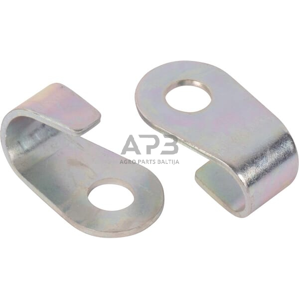 Dalis New Holland technikai 82019370 Viršelis Dalis New Holland technikai 82019370 Viršelis