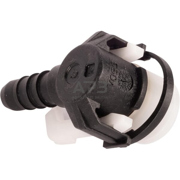 Dalis New Holland technikai 82028482 Tvirtinimas 1 Dalis New Holland technikai 82028482 Tvirtinimas 1