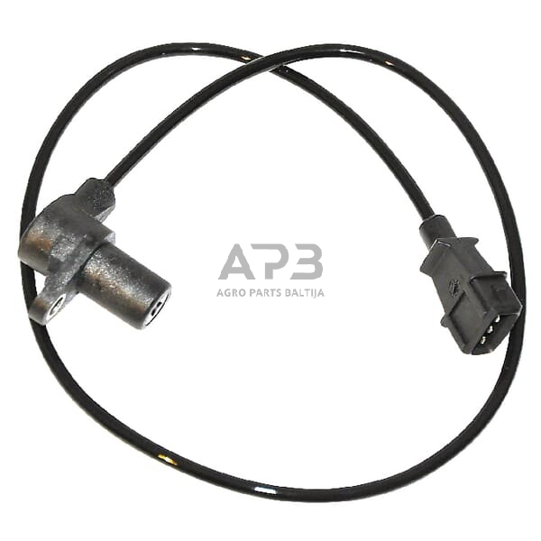 Dalis New Holland technikai 82030048 Alkūninio veleno greičio jutiklis Dalis New Holland technikai 82030048 Alkūninio veleno greičio jutiklis