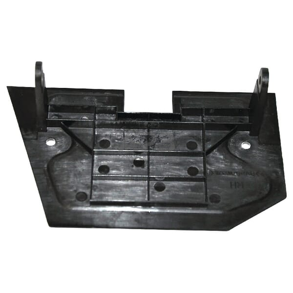 Dalis New Holland technikai 82031076 Palaikymas