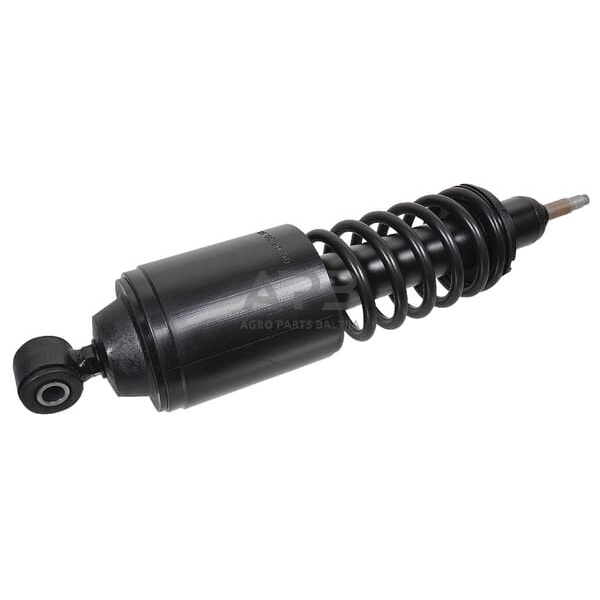Dalis New Holland technikai 82033876 Damper Dalis New Holland technikai 82033876 Damper