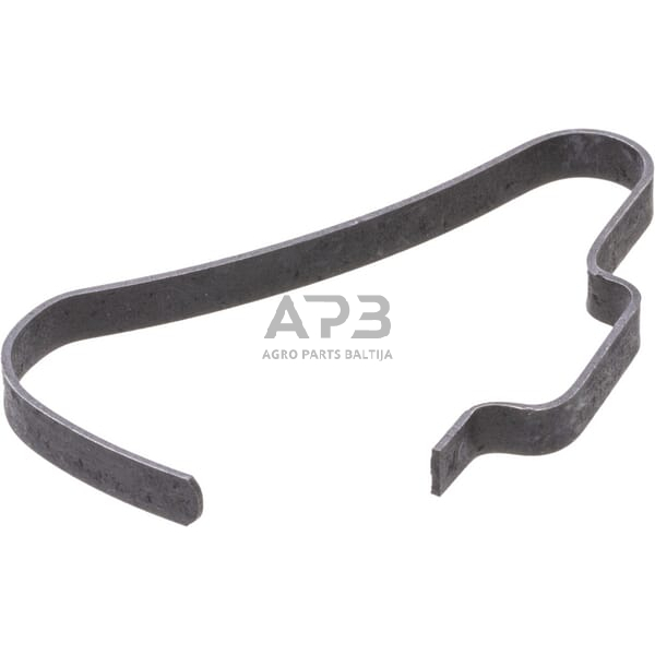 Dalis New Holland technikai 82035974 Pavasaris 1 Dalis New Holland technikai 82035974 Pavasaris 1