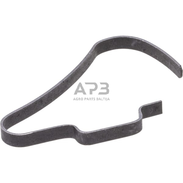 Dalis New Holland technikai 82035974 Pavasaris 2