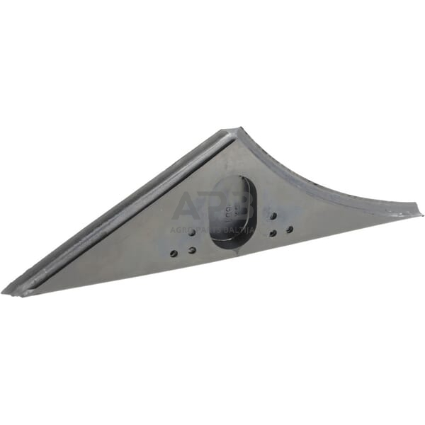 Dalis New Holland technikai 82036801 Kištukas Dalis New Holland technikai 82036801 Kištukas