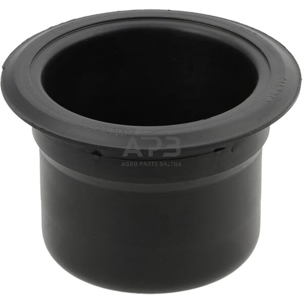 Dalis New Holland technikai 82037652 Antspaudas Dalis New Holland technikai 82037652 Antspaudas