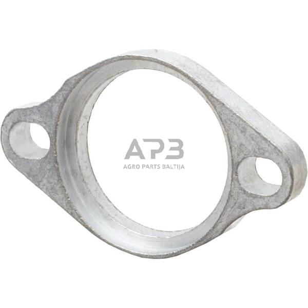 Dalis New Holland technikai 82845194 Flanšas 1 Dalis New Holland technikai 82845194 Flanšas 1