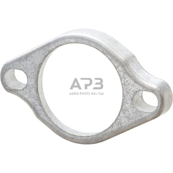 Dalis New Holland technikai 82845194 Flanšas Dalis New Holland technikai 82845194 Flanšas