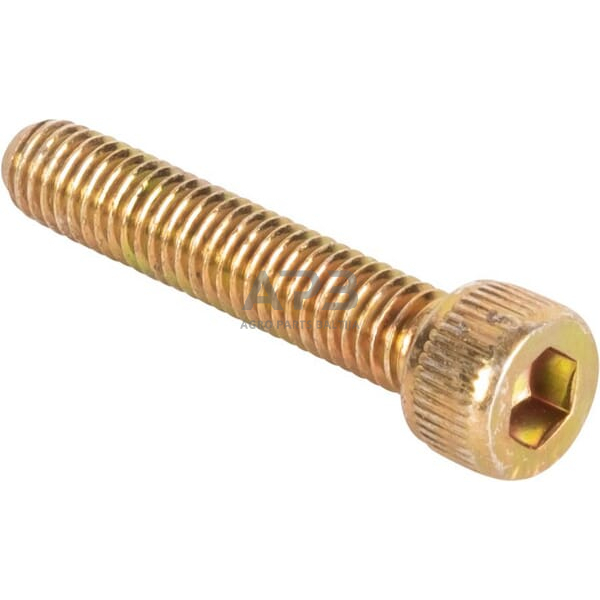 Dalis New Holland technikai 83905941 Varžtas