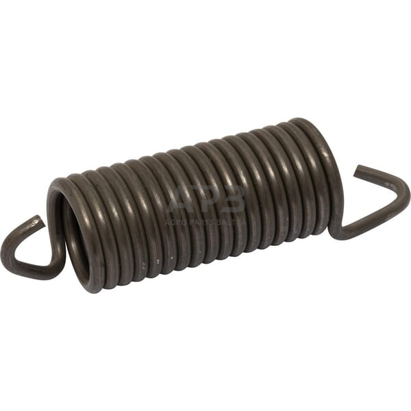 Dalis New Holland technikai 83927277 Pavasaris 1 Dalis New Holland technikai 83927277 Pavasaris 1