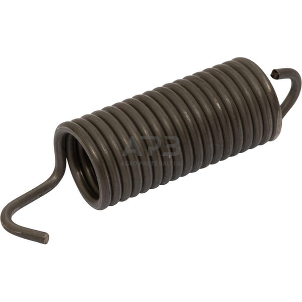 Dalis New Holland technikai 83927277 Pavasaris Dalis New Holland technikai 83927277 Pavasaris