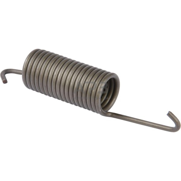 Dalis New Holland technikai 83927278 Pavasaris Dalis New Holland technikai 83927278 Pavasaris