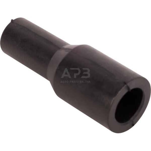 Dalis New Holland technikai 83952367 Hyd Connector 1 Dalis New Holland technikai 83952367 Hyd Connector 1