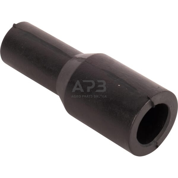 Dalis New Holland technikai 83952367 Hyd Connector 2 Dalis New Holland technikai 83952367 Hyd Connector 2