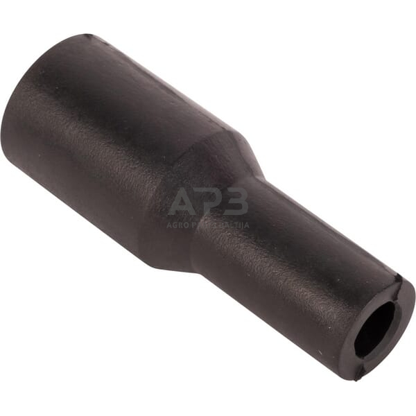 Dalis New Holland technikai 83952367 Hyd Connector Dalis New Holland technikai 83952367 Hyd Connector