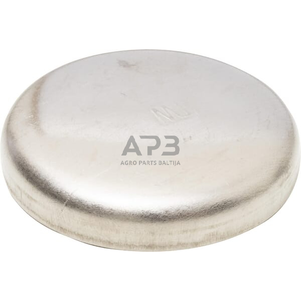 Dalis New Holland technikai 83957025 Kištukas Dalis New Holland technikai 83957025 Kištukas