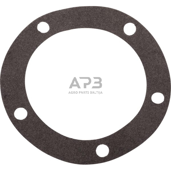 Dalis New Holland technikai 83959976 Tarpiklis Dalis New Holland technikai 83959976 Tarpiklis