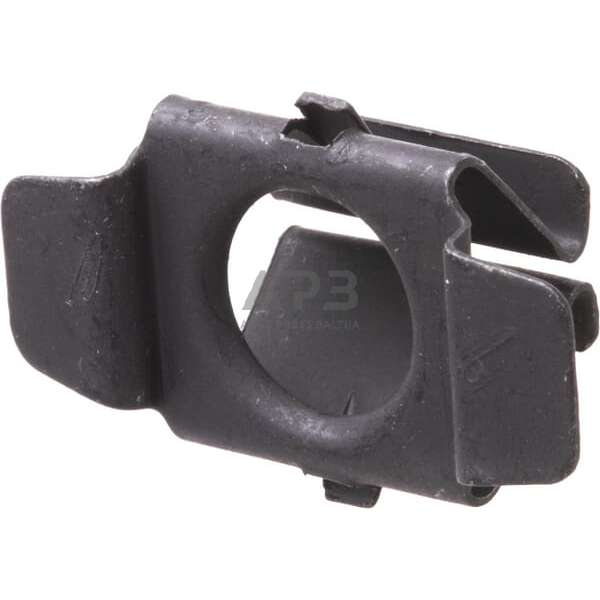 Dalis New Holland technikai 83991620 Laikiklis 2 Dalis New Holland technikai 83991620 Laikiklis 2