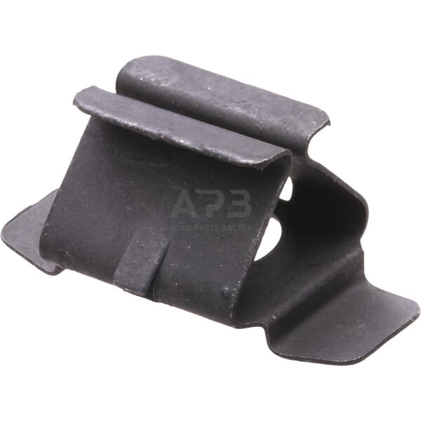 Dalis New Holland technikai 83991620 Laikiklis Dalis New Holland technikai 83991620 Laikiklis