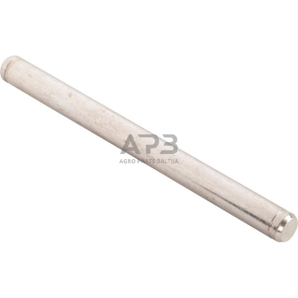 Dalis New Holland technikai 83994405 Pin 1 Dalis New Holland technikai 83994405 Pin 1