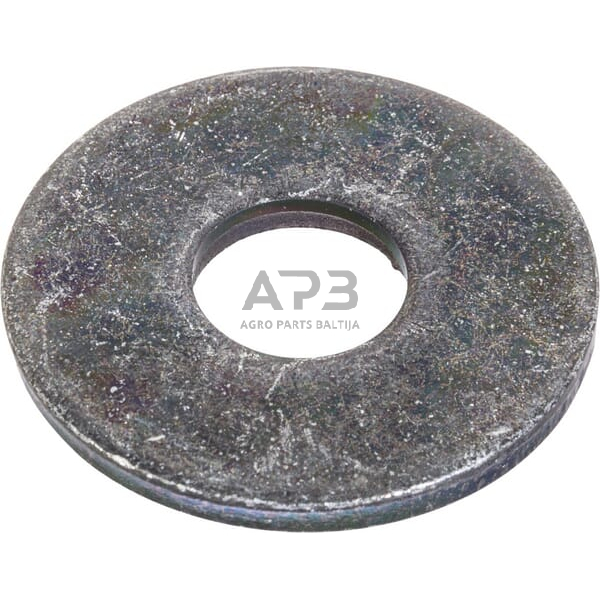 Dalis New Holland technikai 83995286 Poveržlė, sandarinimas Dalis New Holland technikai 83995286 Poveržlė, sandarinimas