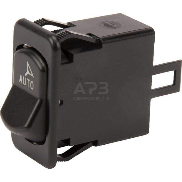 Dalis New Holland technikai 84181899 Perjungimo blokas Dalis New Holland technikai 84181899 Perjungimo blokas